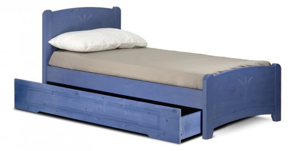 Letto Zoldo