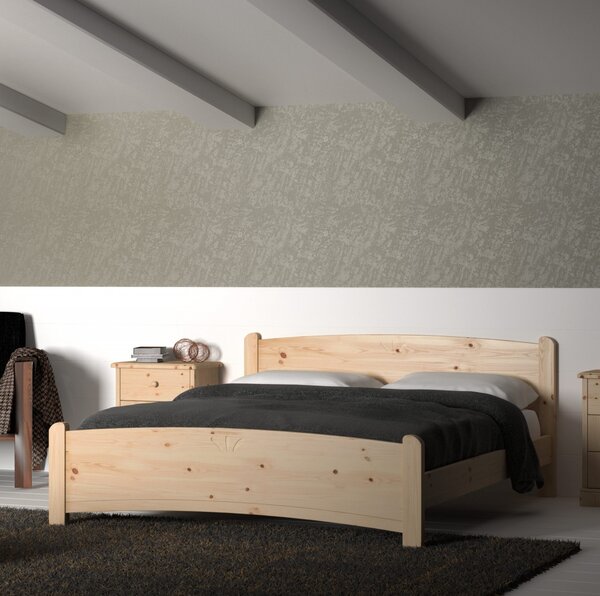 Letto Zoldo