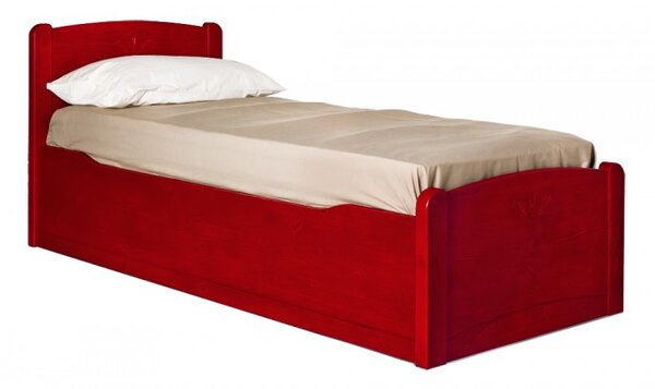 Letto Zoldo
