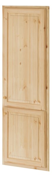 Anta frigo combinato H204