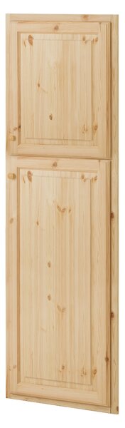 Anta frigo H204