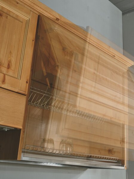 Composizione Cucina