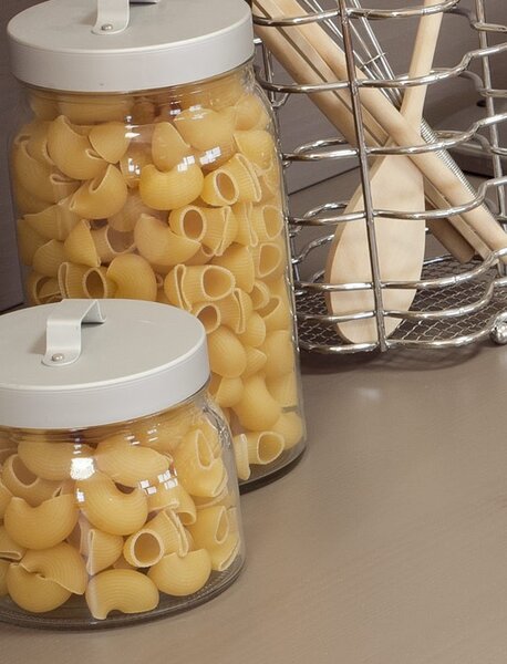 Composizione Cucina