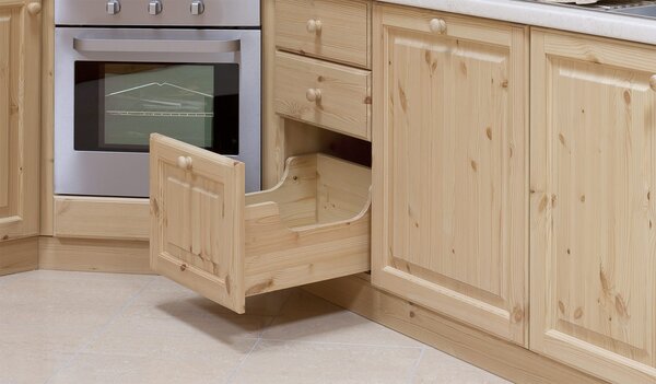 Composizione Cucina
