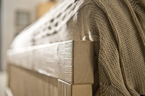Letto Milano