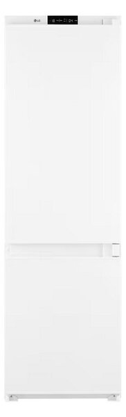 Frigo combinato