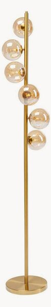 Lampada da terra Scala Balls