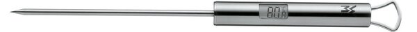 Cromargan® Termometro digitale in acciaio inox Profi Plus - WMF