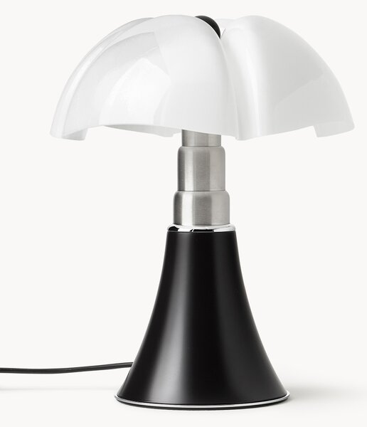 Lampada da tavolo a LED con luce regolabile Pipistrello