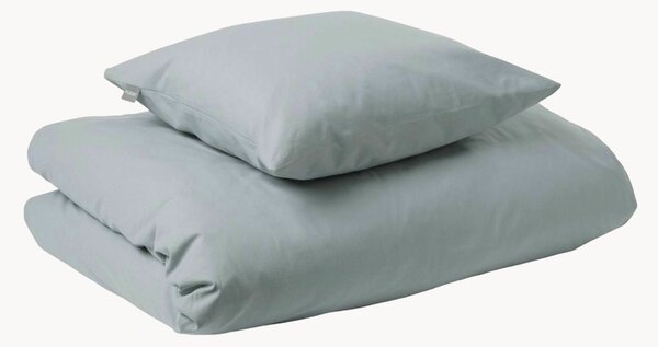Set di biancheria da letto per bambini Dawn
