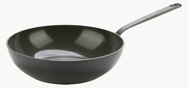 Padella wok Craft