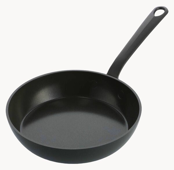 Padella antiaderente Craft