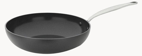 Padella wok Barcelona