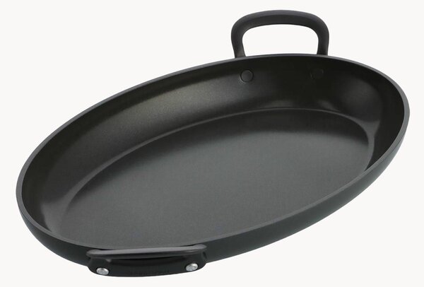 Padella per pesce Craft