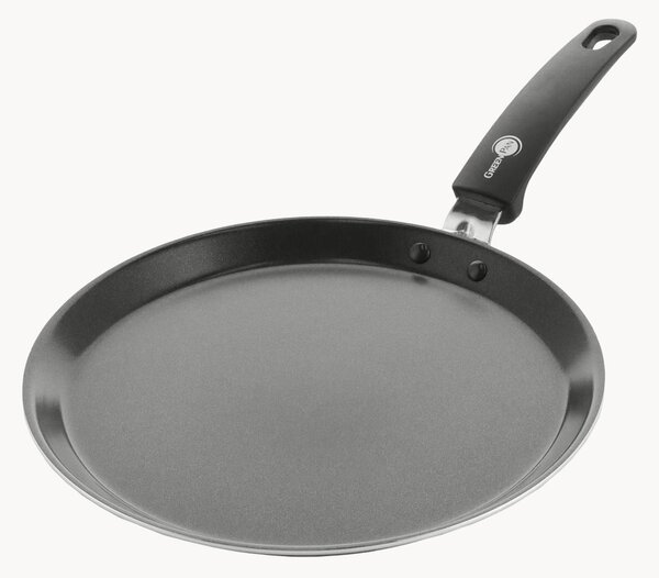 Padella antiaderente Essentials