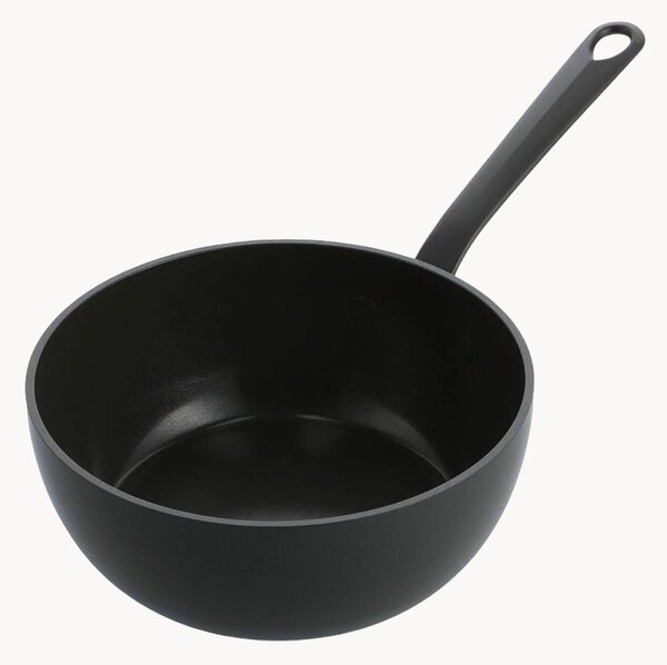 Padella wok con rivestimento antiaderente Craft Chef's