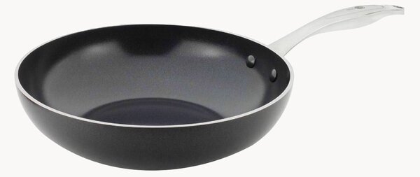 Padella wok antiaderente Brussels