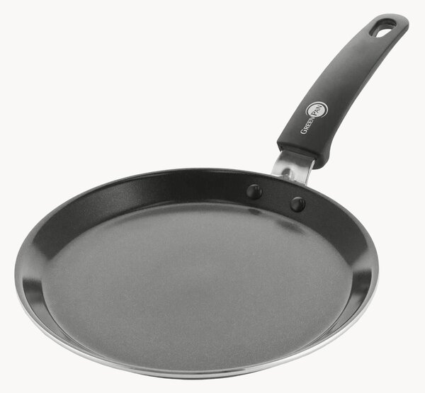 Padella antiaderente Essentials
