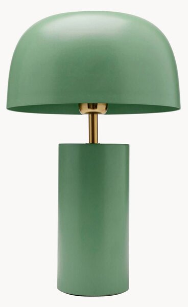 Lampada da tavolo Loungy
