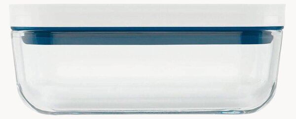 Scatola sottovuoto Fresh & Save S