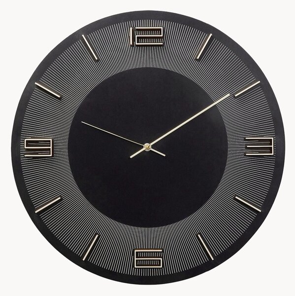 Orologio da parete Leonardo