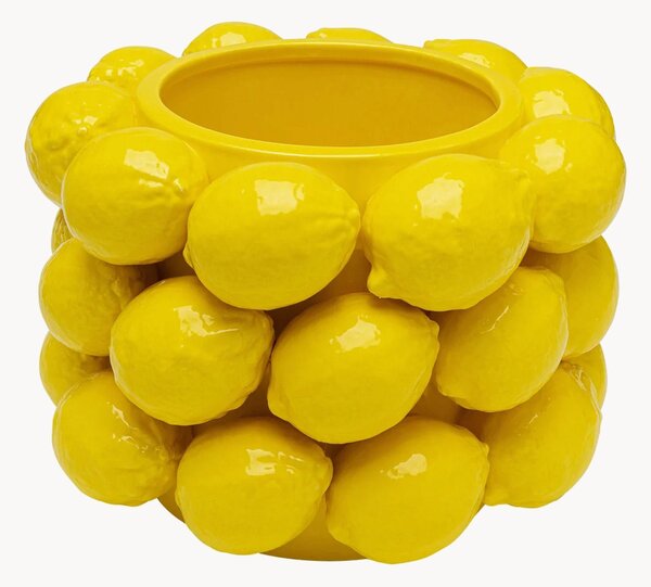 Vaso Lemon Juice, alt. 19 cm