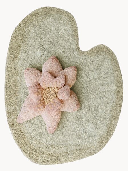 Tappeto per bambini lavabile Lily