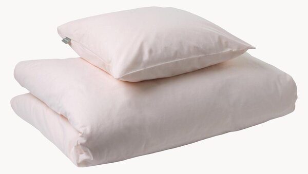 Set di biancheria da letto per bambini in cotone Dawn