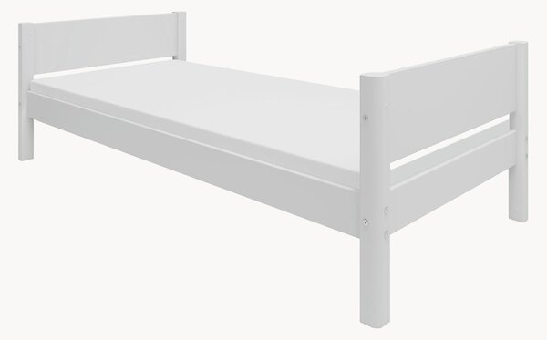 Letto per bambini in legno Dawn