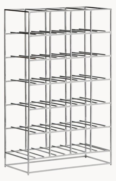 Scaffale fatto a mano Unit 24