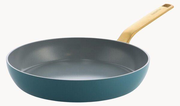 Padella antiaderente Evolution
