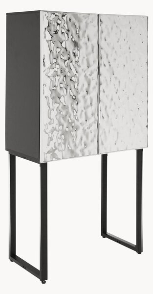 Credenza alta Carino