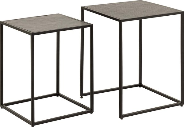 Tavolino da salotto 40 cm in marmo, design moderno per il soggiorno. ACQUISTA ORA