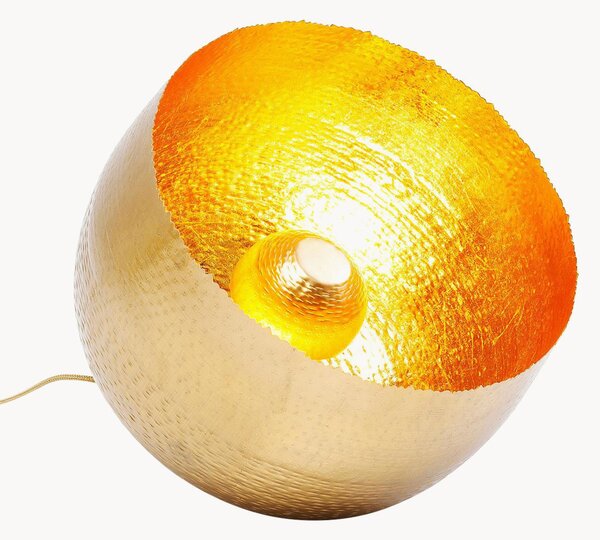 Lampada da terra piccola Apollo