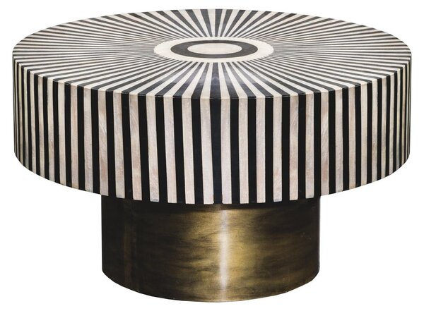 Tavolino da salotto 60 cm, design moderno, per soggiorno. ACQUISTA ORA