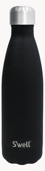 Bottiglia termica Onyx