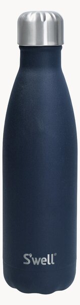 Bottiglia termica Azurite