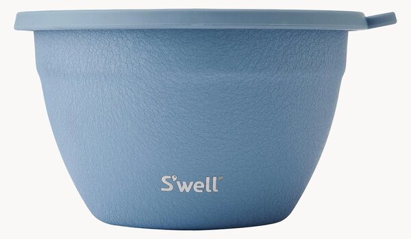Set di 3 insalatiere Sky