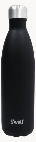 Bottiglia termica Onyx