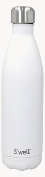 Bottiglia termica Moonstone