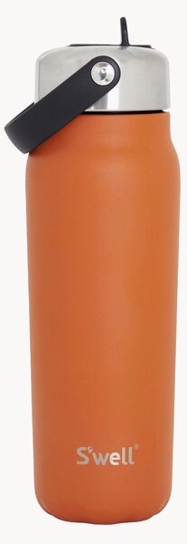 Borraccia termica Carnelian