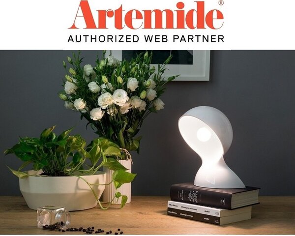Artemide Dalù