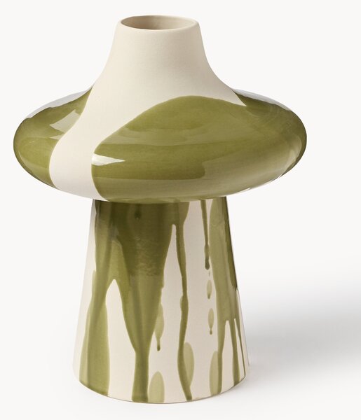 Vaso Portabello, alt. 28 cm
