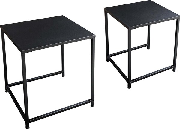 Tavolino da 40 cm, design moderno per il soggiorno. ACQUISTA ORA
