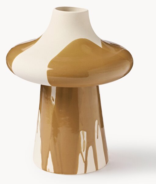 Vaso Portabello, alt. 28 cm