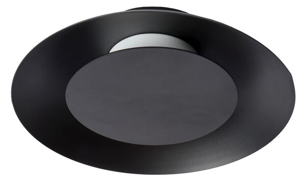 Lucide Lampada da soffitto LED 6W 2700K FOSKAL 79177/06/30