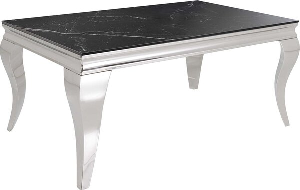 Tavolino da salotto 100 cm, design moderno, per soggiorno. ACQUISTA ORA