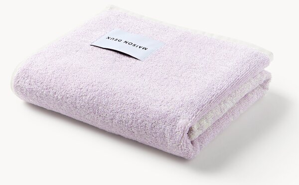 Telo da bagno Gradient, varie misure