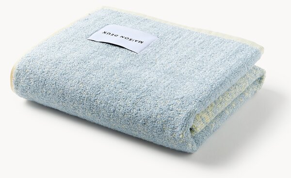 Telo da bagno Gradient, varie misure