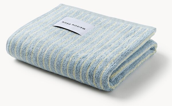 Telo da bagno Stripes Colour, varie misure
